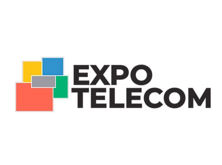 Internet y Conectividad